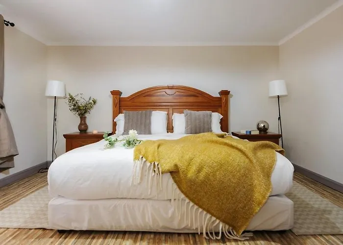 Casa Con Jardin En El Corazon De Condesa