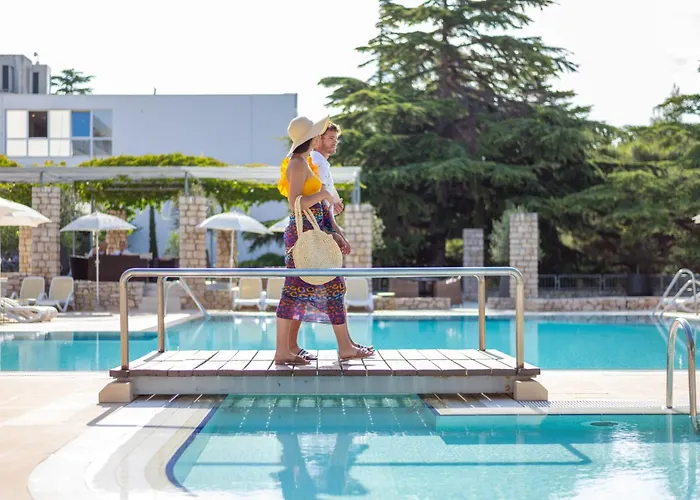 Borak Adults Exclusive Hotel
