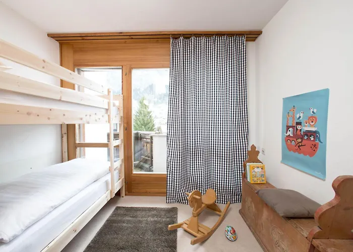 Arena Guesthouse