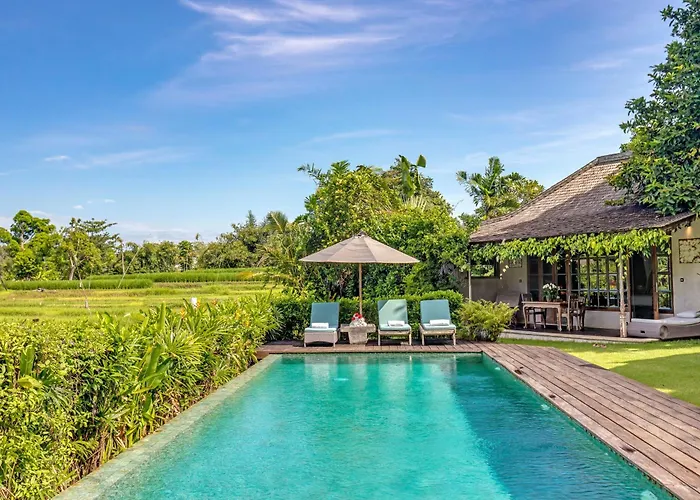 Villa Artis