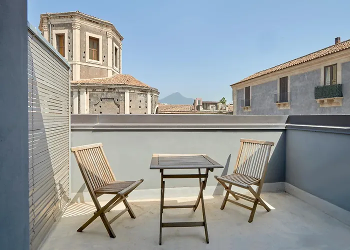 Palazzo Scammacca