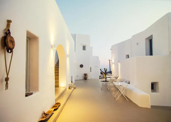 White Loft