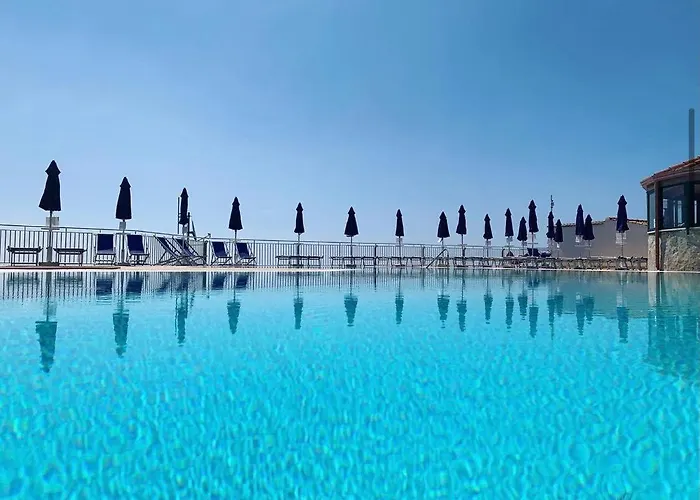 Casa Vacanza Diana