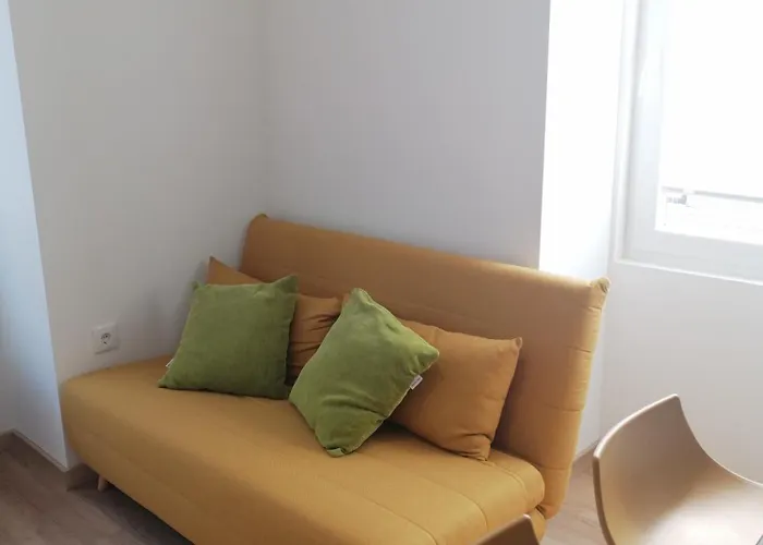 Guest House Kaka