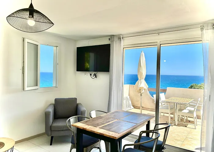 Residence Canella