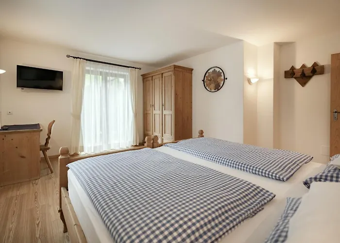 Apartments Isgla