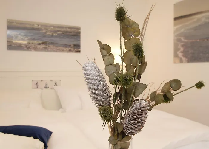 Romantik Hotel Achterdiek