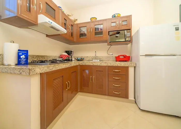 Villas Keh