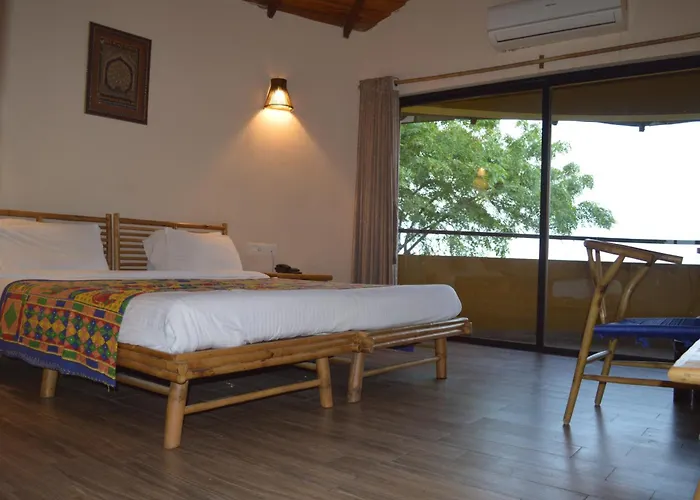 La Kamp Resort