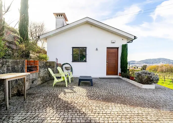 Casa Nova