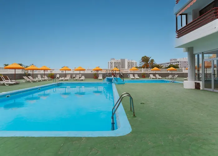 Luxury Studio Quasar Sea View In Olimpia