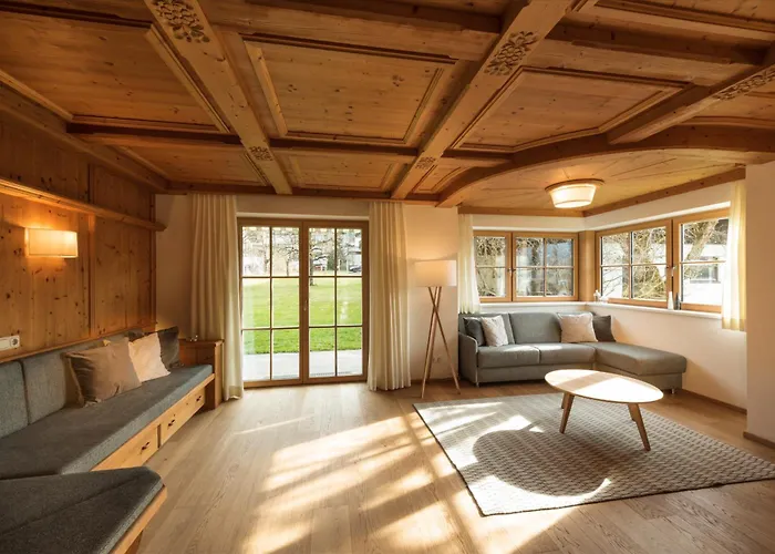 Haus Hager Inge