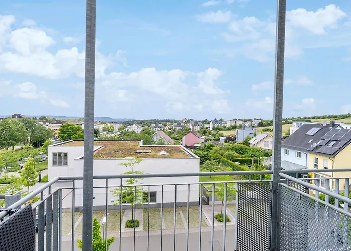 Go2Cozy Apartments - Quiet Central Studio, Free Parking