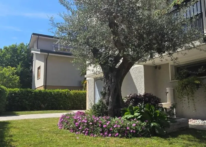 Ca' Olivo