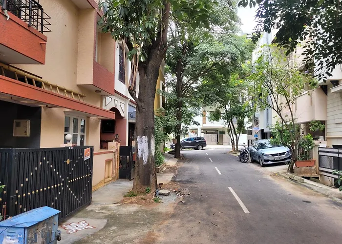 Anusattva Vatika