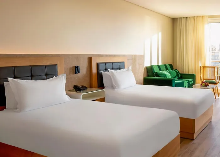 Hotel 59