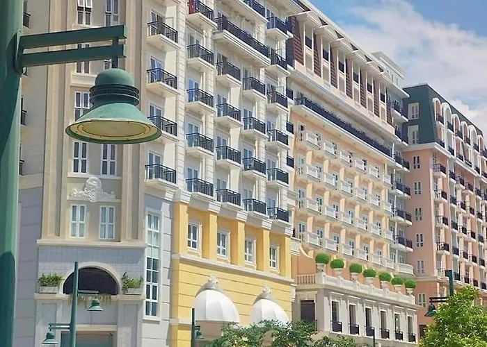 Cb Suite Homes