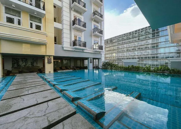 Cb Suite Homes