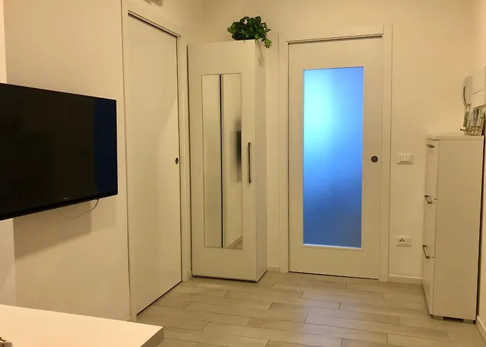 Condominio Torino - Petit 22