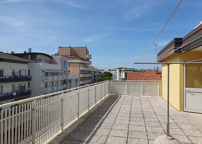 Condominio Torino - Petit 22