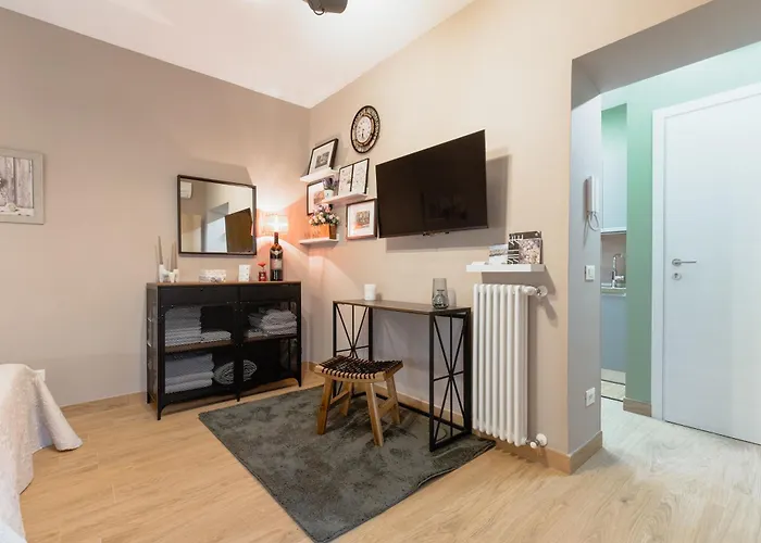 Arci Loft