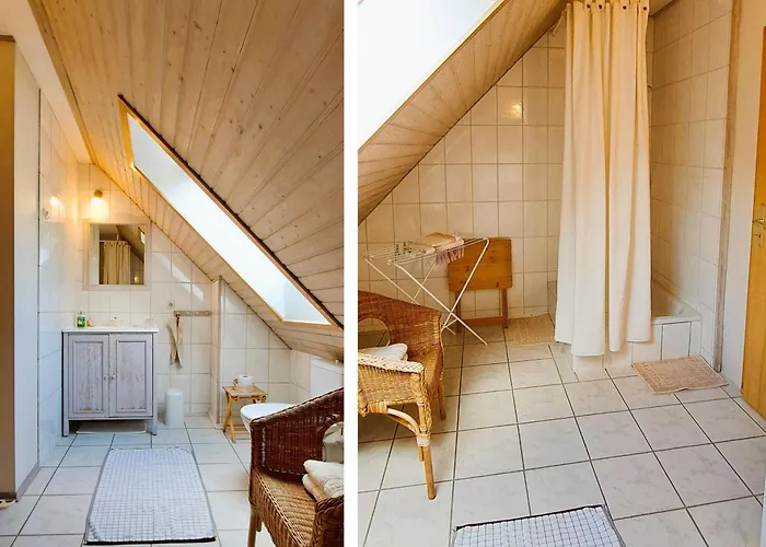 Mueritz Und Mehr 1 Gr Objekt Id 12041-5