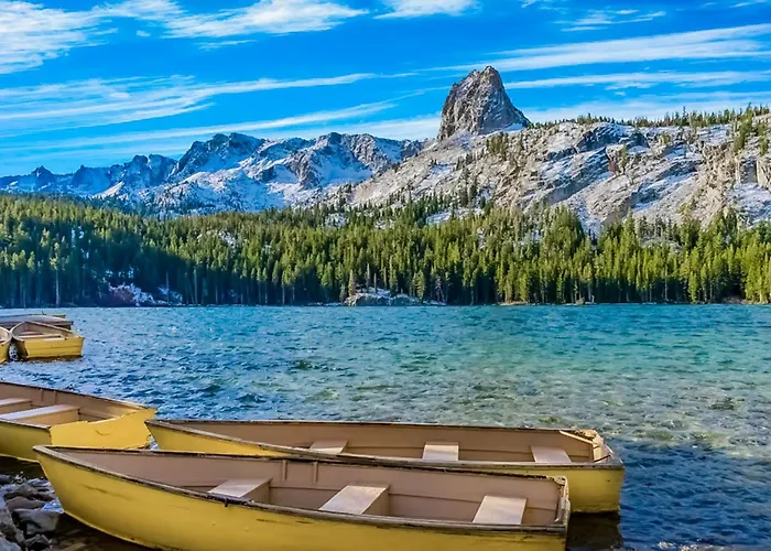 Mountainback 35
