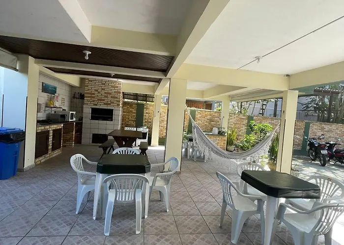 Residencial Ramo De Acacia