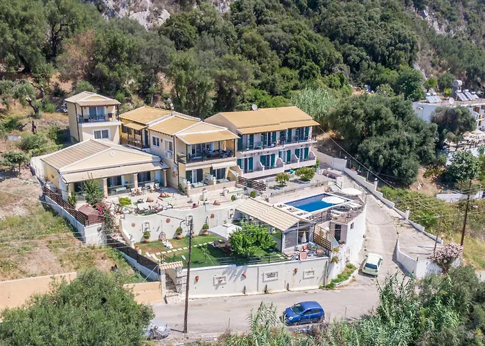 Angela Studios