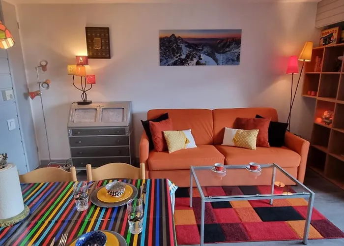 Vintage Chic -Central, Awesome Mountain View-Bellevue3