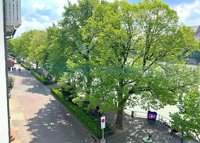 Riverside