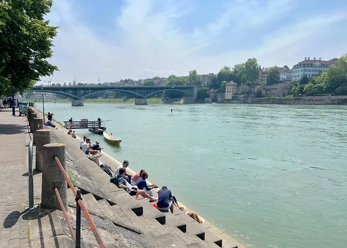 Riverside