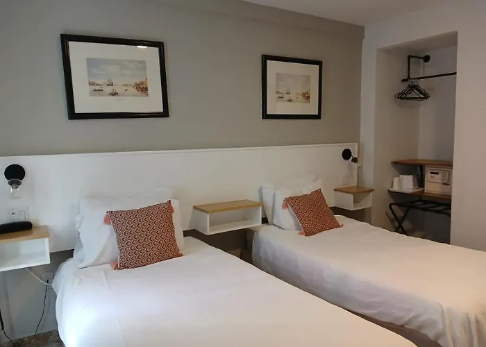 San Marco Hotel Curacao & Casino