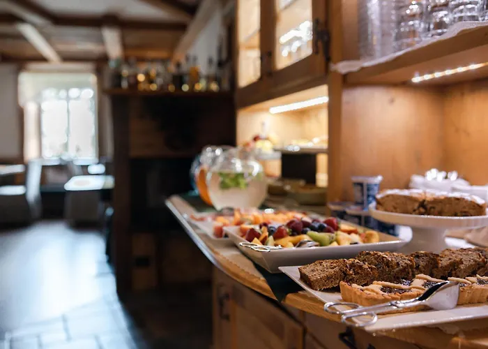 Bio Boutique Hotel Laurino