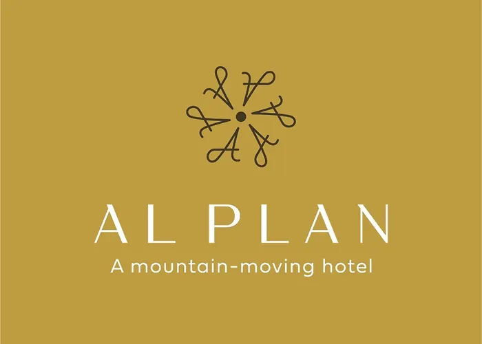 Al Plan, A Mountain Moving Hotel