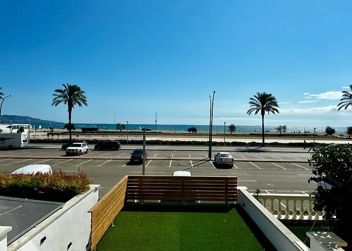 Casa Lara