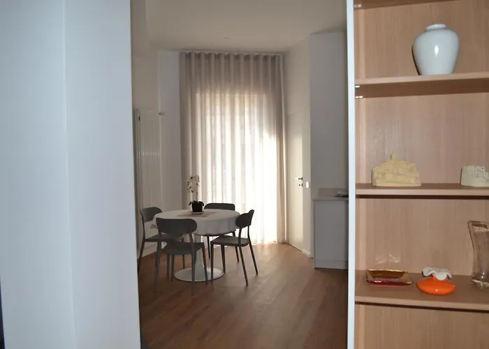 Olivieri Home