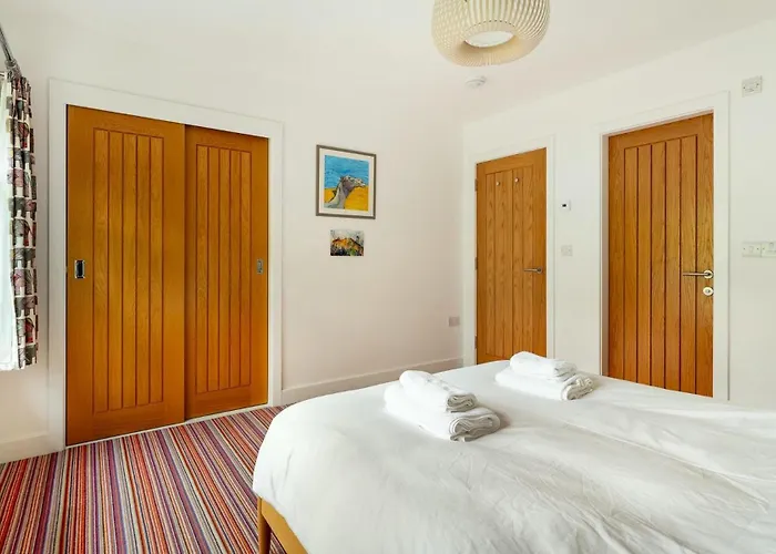 2 Bed In Ambleside Oc-Lr111