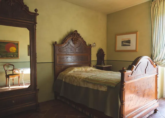 L'Atelier Di Pierflavio Gallina