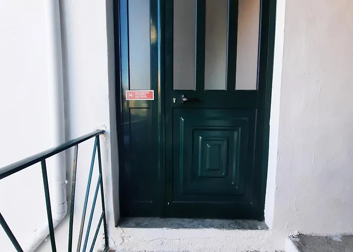 Casa Da Soma