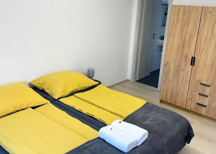 Lator Apartmanhaz