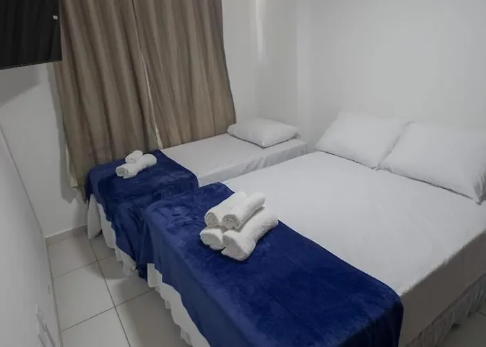 Israel Flat Tambau 115