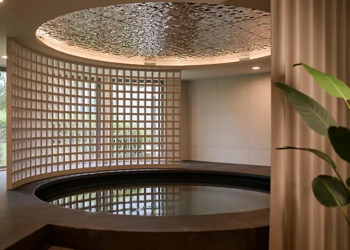 Hotel Terme - Terme Catez