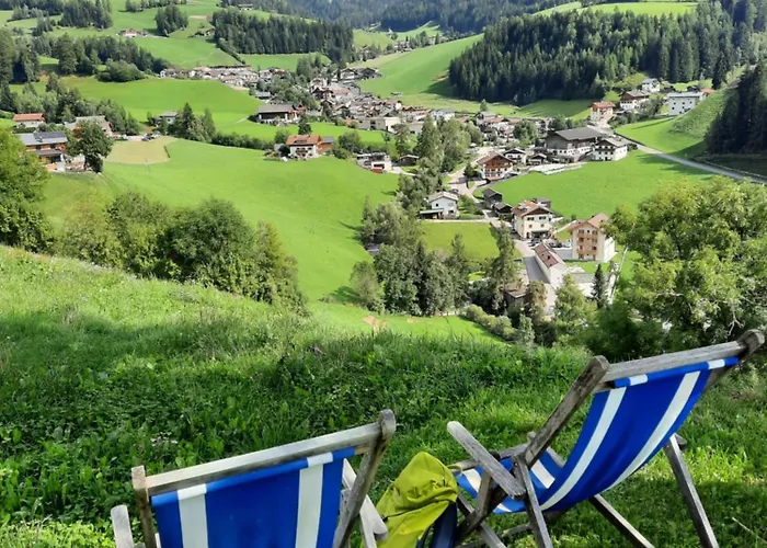 Galreidhof