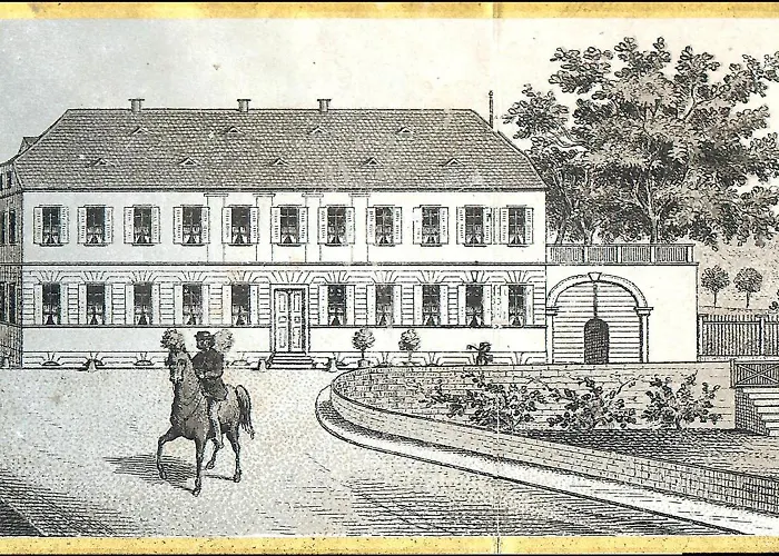 Weingut Fitz-Ritter