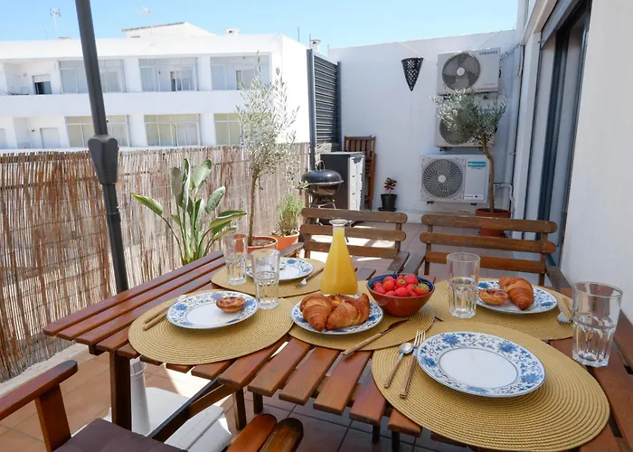Spacious Terrace, Swimming Pool, Private Parking