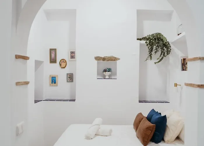 La Casita