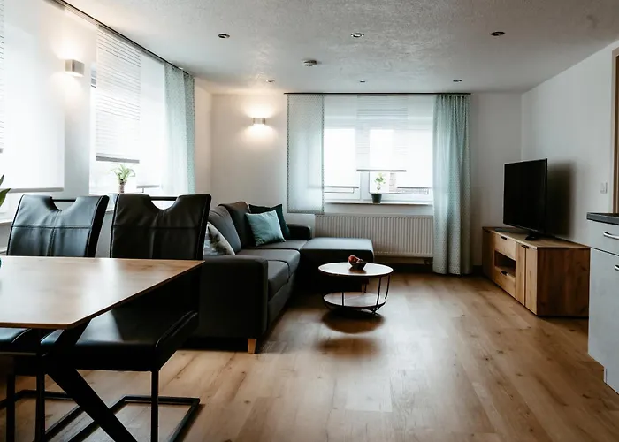 Ferienwohnung Kraemer Bei Rothenburg Ob Der Tauber