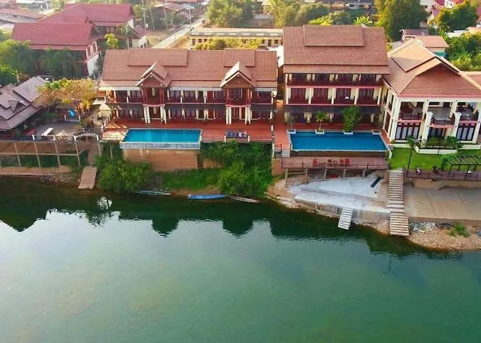 Pon Arena Hotel