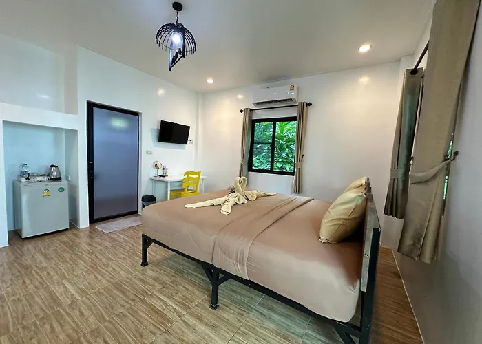 Hanoii House